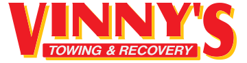 Vinny's Towing & Recovery